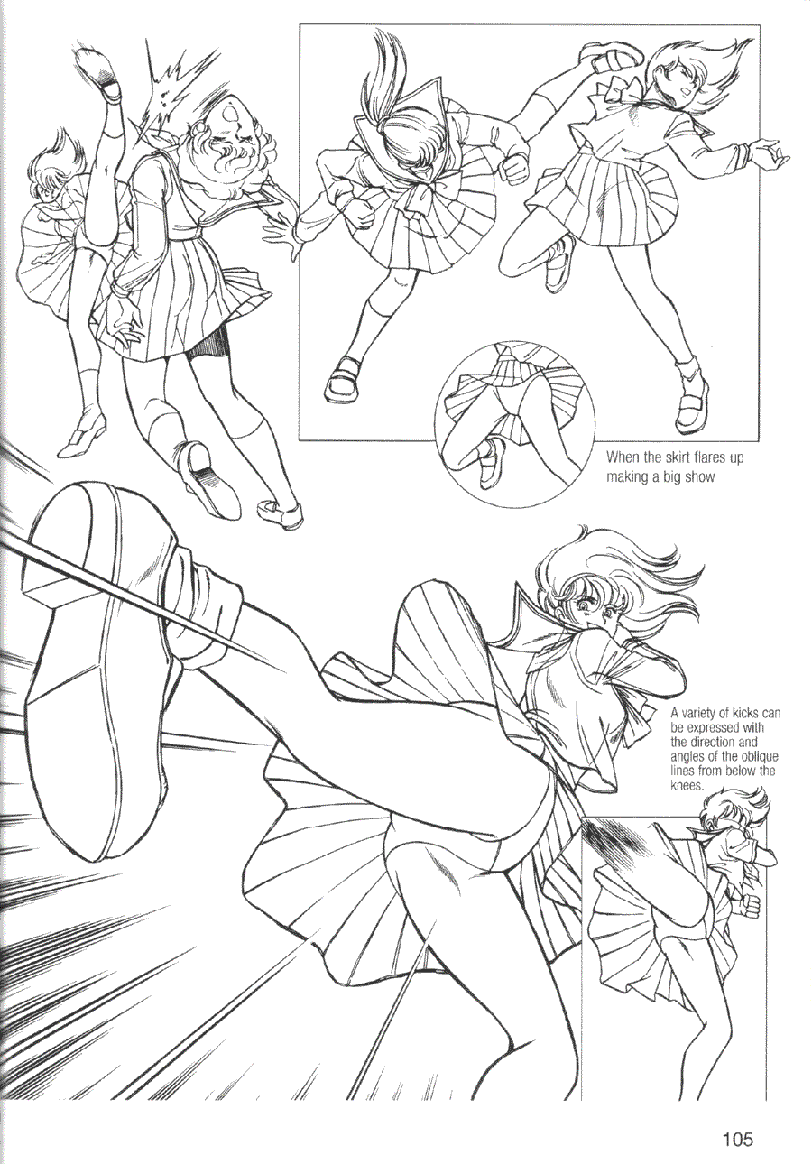 Now to draw Manga: Illustrating Battles - Hikaru Hayashi ></a>
<script language=JavaScript> 
  var txt = 