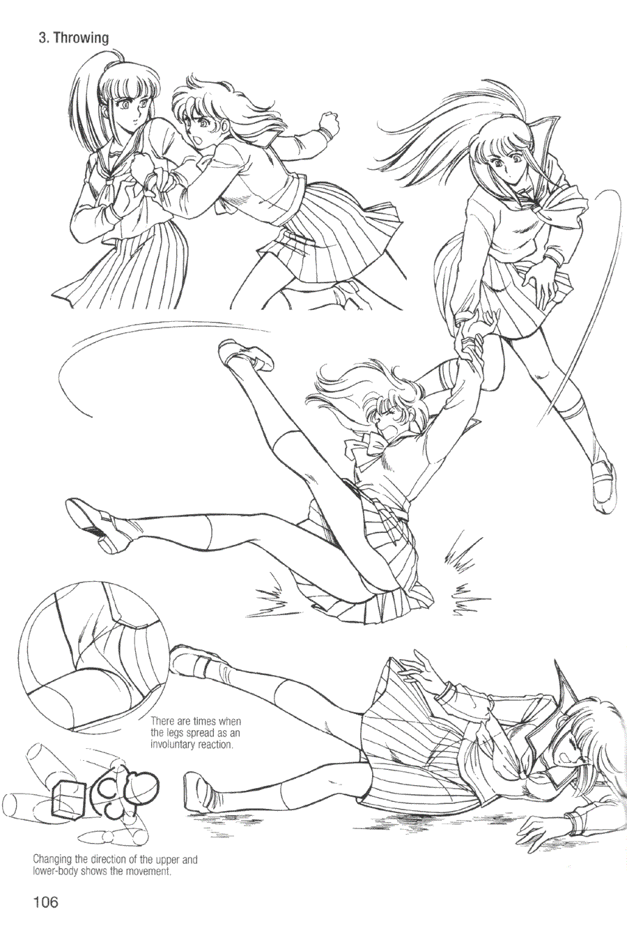 Now to draw Manga: Illustrating Battles - Hikaru Hayashi ></a>
<script language=JavaScript> 
  var txt = 