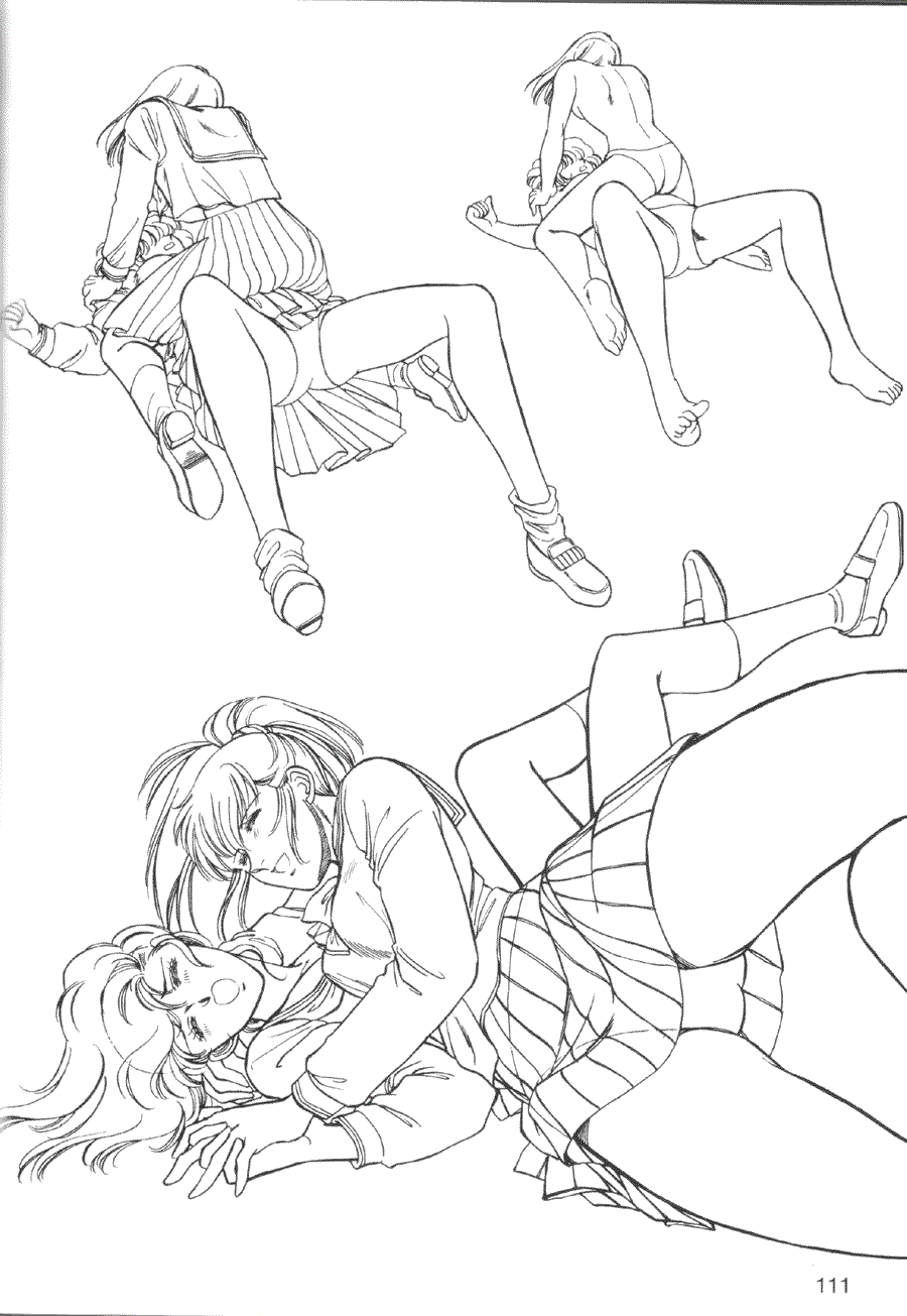 Now to draw Manga: Illustrating Battles - Hikaru Hayashi ></a>
<script language=JavaScript> 
  var txt = 