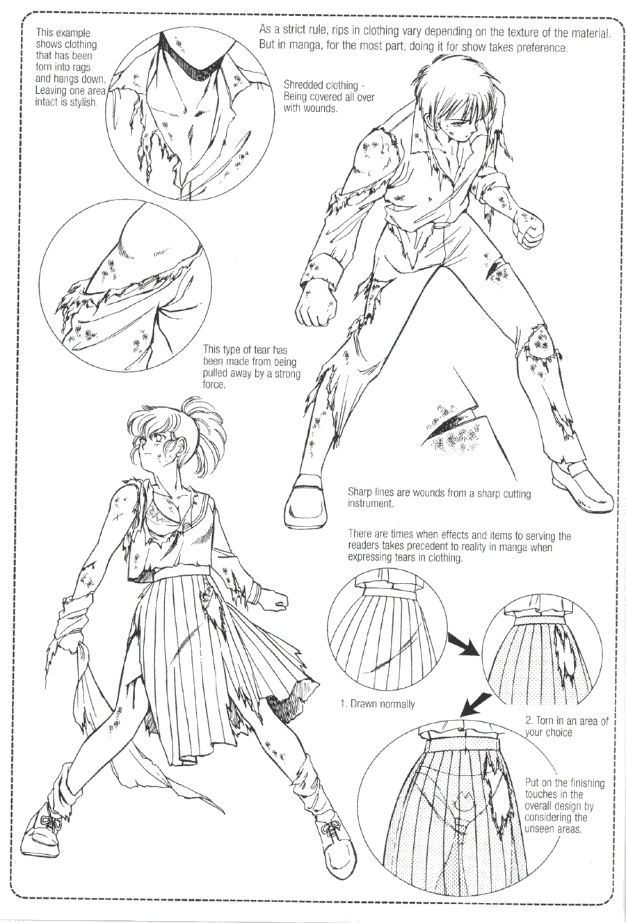 Now to draw Manga: Illustrating Battles - Hikaru Hayashi ></a>
<script language=JavaScript> 
  var txt = 