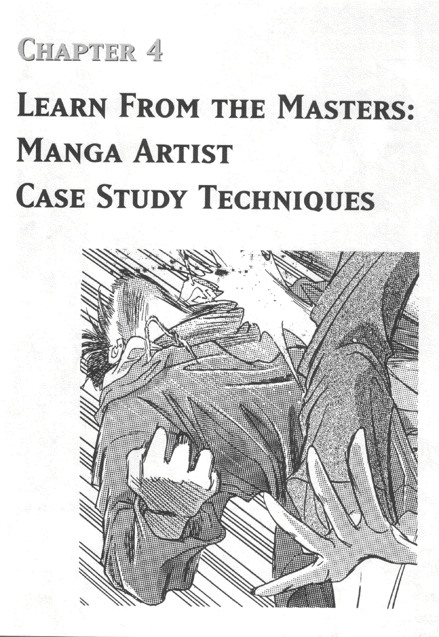 Now to draw Manga: Illustrating Battles - Hikaru Hayashi ></a>
<script language=JavaScript> 
  var txt = 