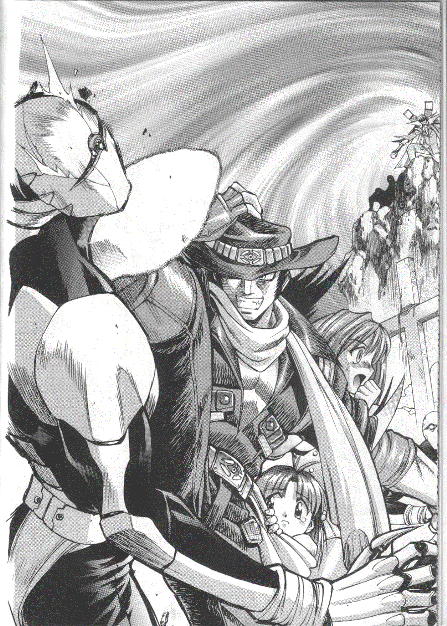 Now to draw Manga: Illustrating Battles - Hikaru Hayashi ></a>
<script language=JavaScript> 
  var txt = 