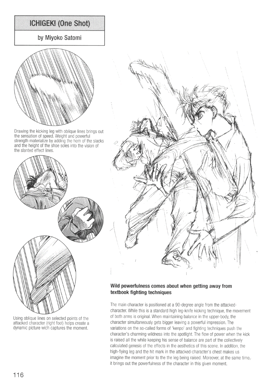 Now to draw Manga: Illustrating Battles - Hikaru Hayashi ></a>
<script language=JavaScript> 
  var txt = 
