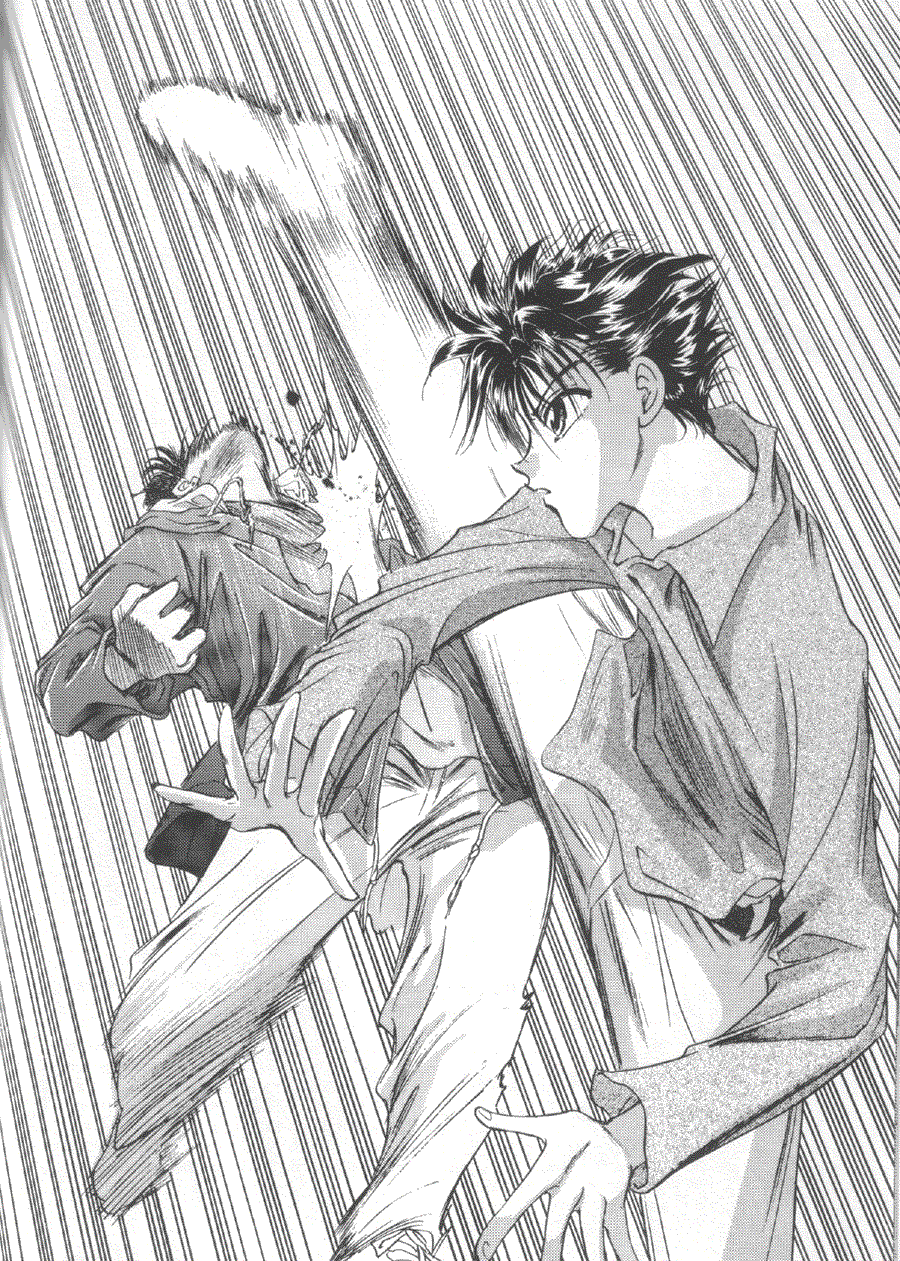 Now to draw Manga: Illustrating Battles - Hikaru Hayashi ></a>
<script language=JavaScript> 
  var txt = 
