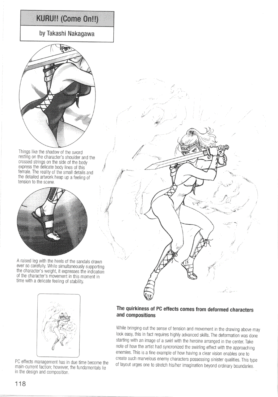 Now to draw Manga: Illustrating Battles - Hikaru Hayashi ></a>
<script language=JavaScript> 
  var txt = 