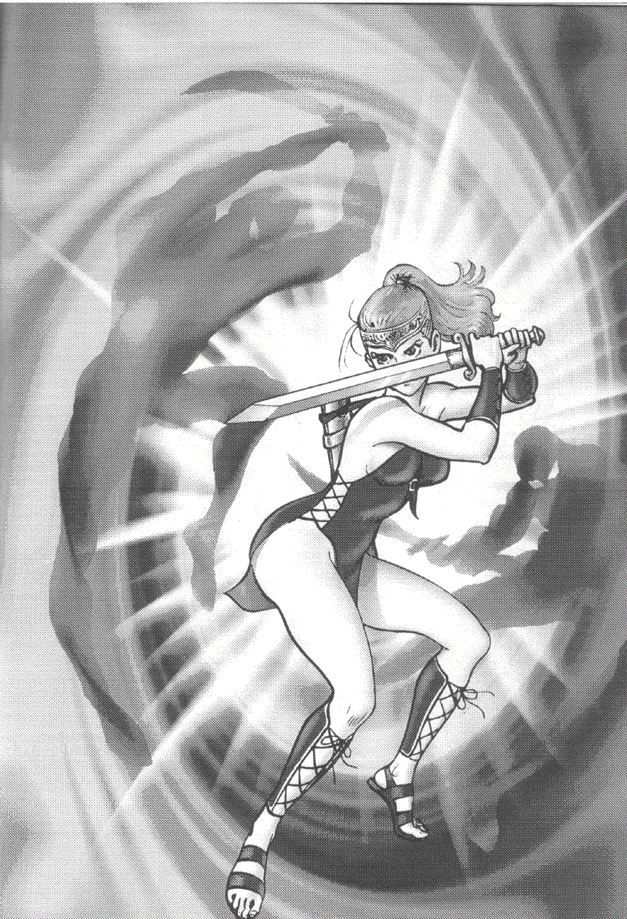Now to draw Manga: Illustrating Battles - Hikaru Hayashi ></a>
<script language=JavaScript> 
  var txt = 