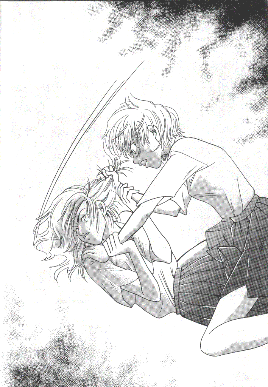 Now to draw Manga: Illustrating Battles - Hikaru Hayashi ></a>
<script language=JavaScript> 
  var txt = 