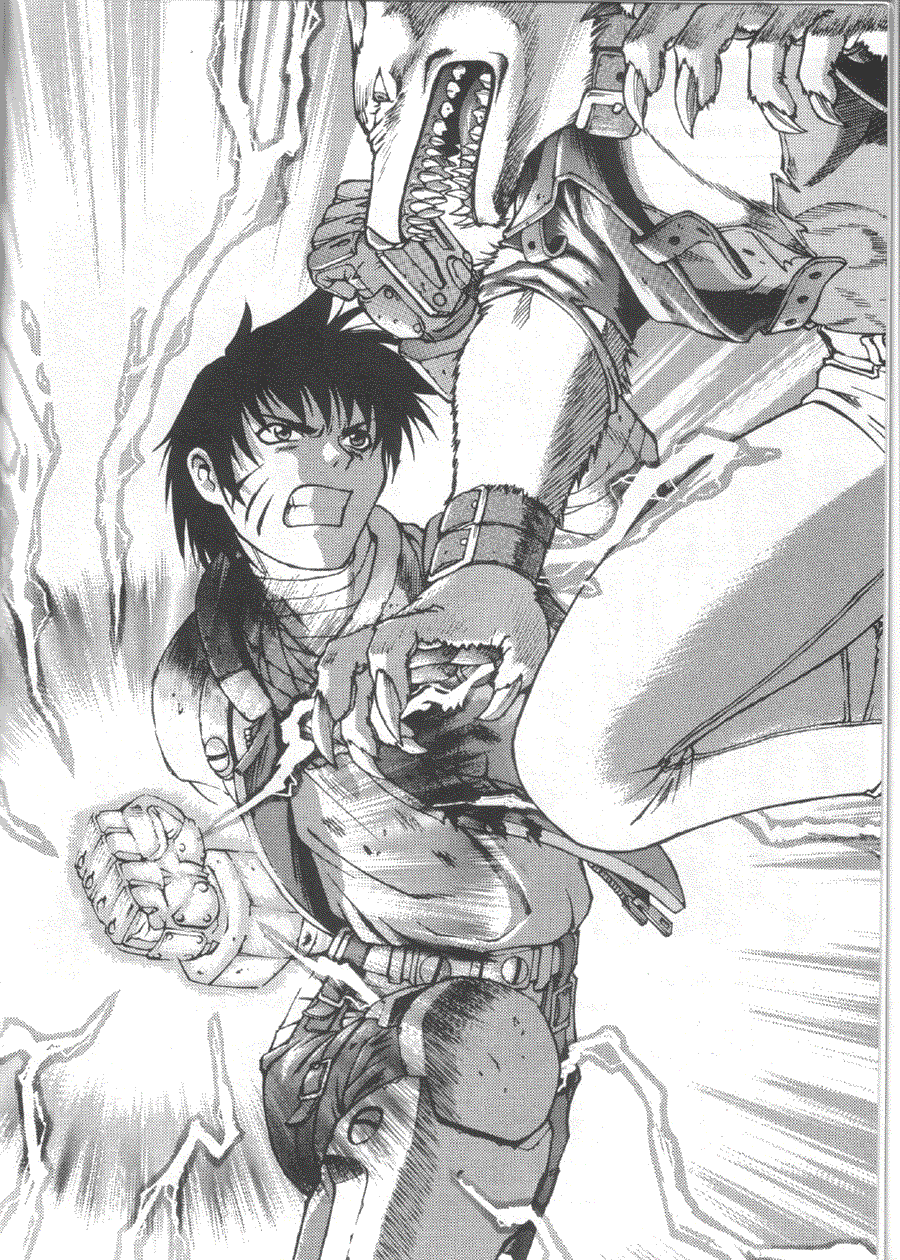 Now to draw Manga: Illustrating Battles - Hikaru Hayashi ></a>
<script language=JavaScript> 
  var txt = 
