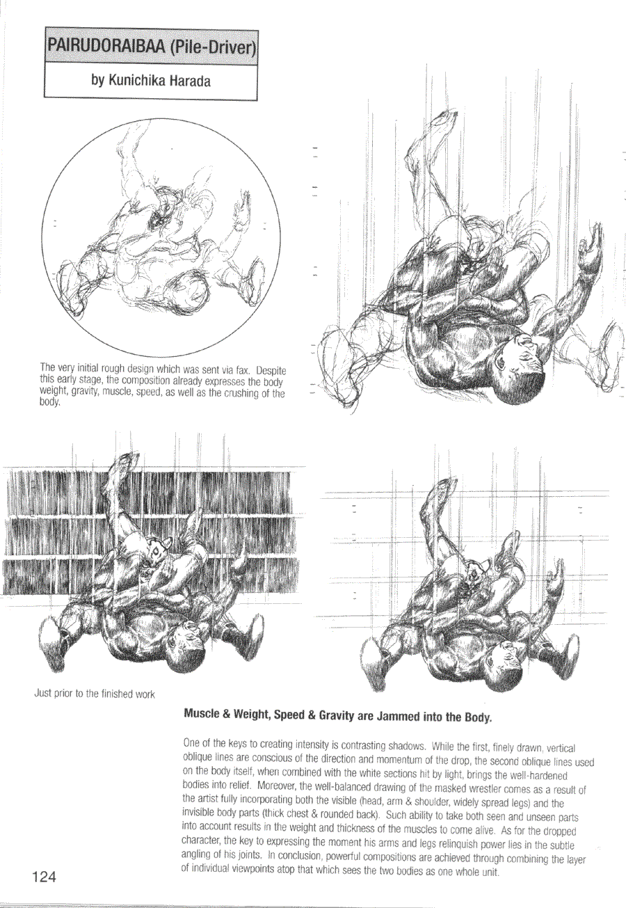Now to draw Manga: Illustrating Battles - Hikaru Hayashi ></a>
<script language=JavaScript> 
  var txt = 