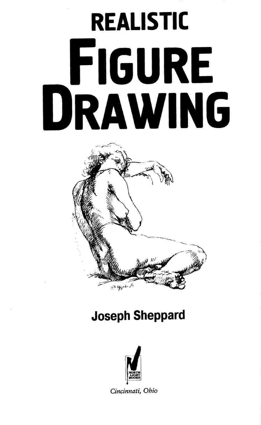   -   ></a>
<script language=JavaScript> 
  var txt = 