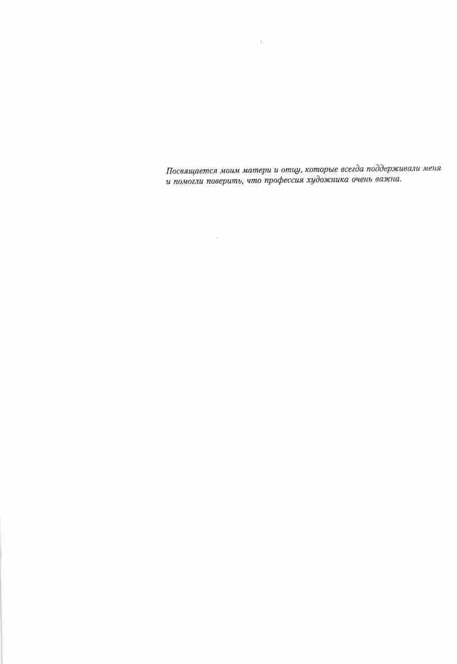   -     -   ></a>
<script language=JavaScript> 
  var txt = 