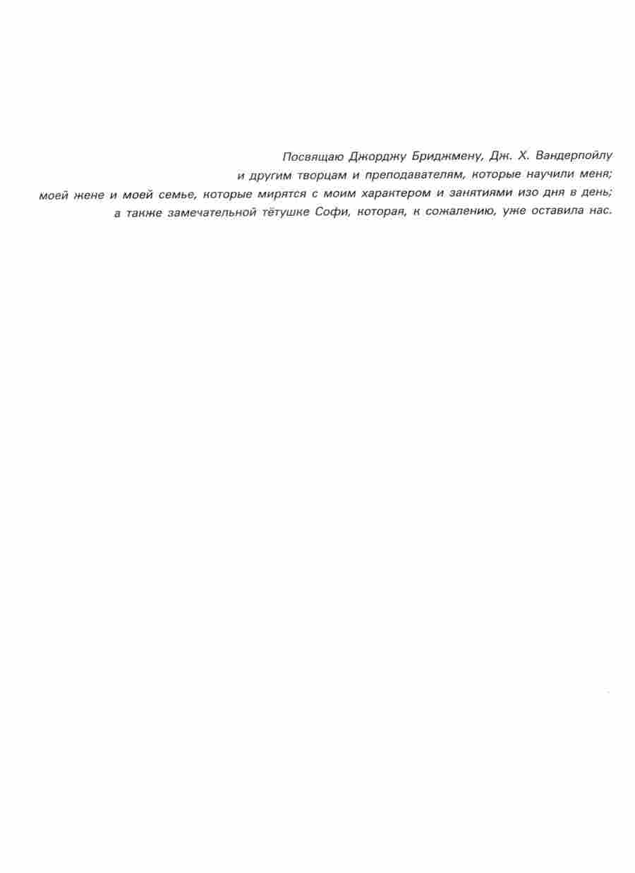      -  .  ></a>
<script language=JavaScript> 
  var txt = 