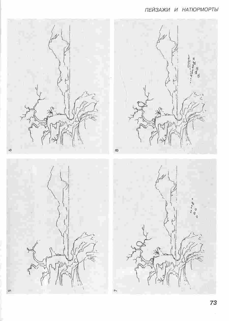      -  .  ></a>
<script language=JavaScript> 
  var txt = 