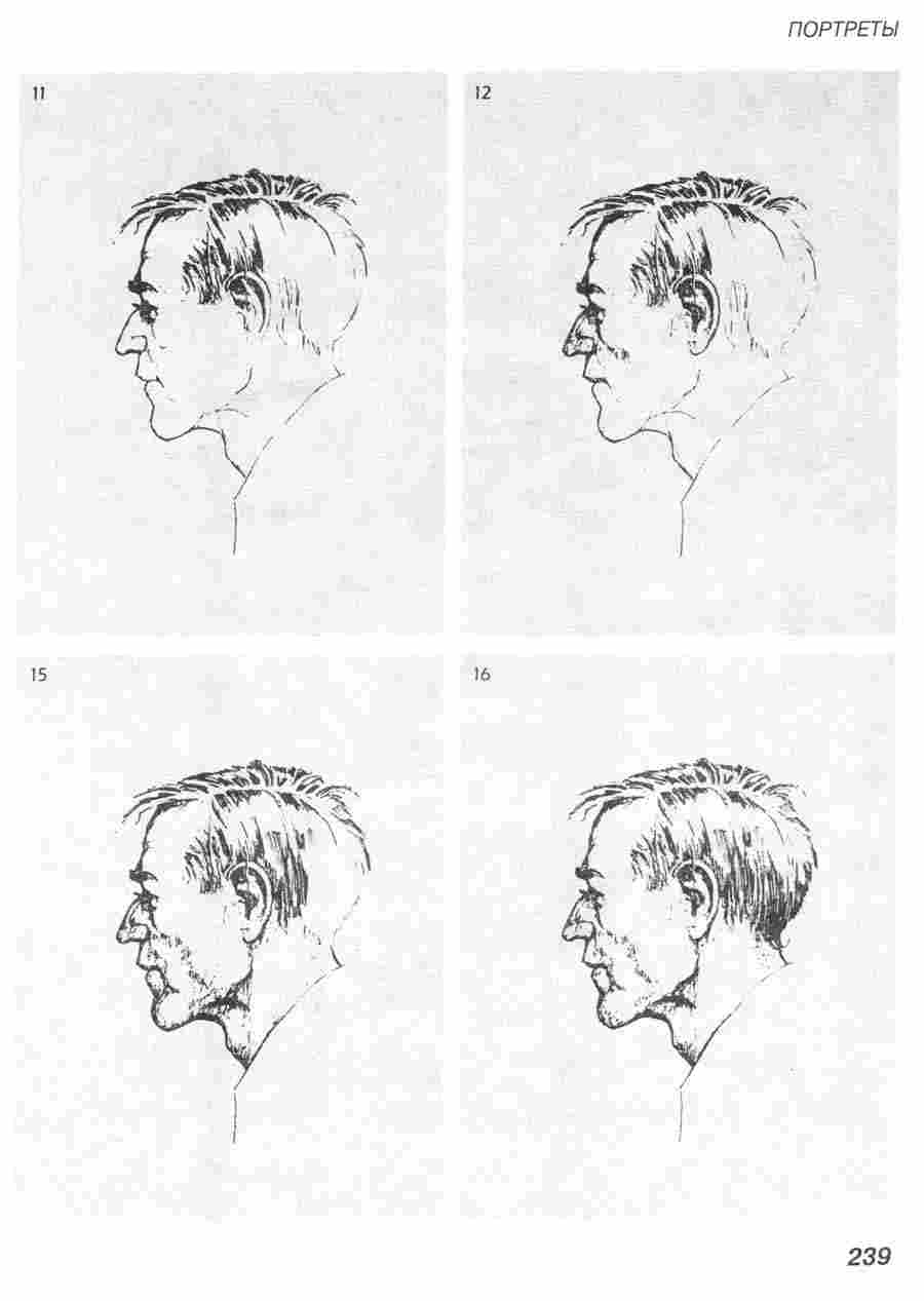      -  .  ></a>
<script language=JavaScript> 
  var txt = 