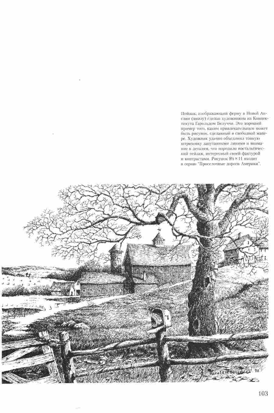   - K  ></a>
<script language=JavaScript> 
  var txt = 