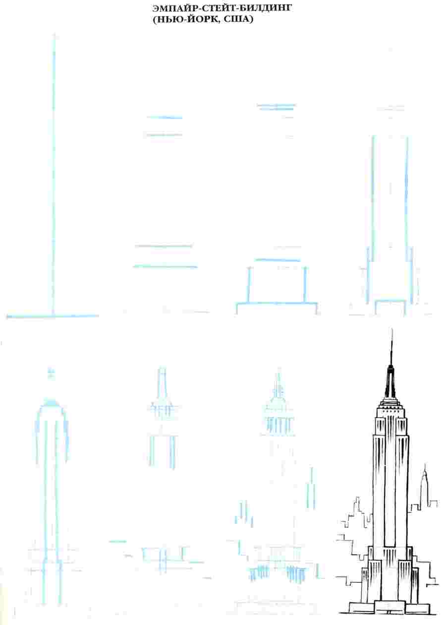  50  -  .  ></a>
<script language=JavaScript> 
  var txt = 