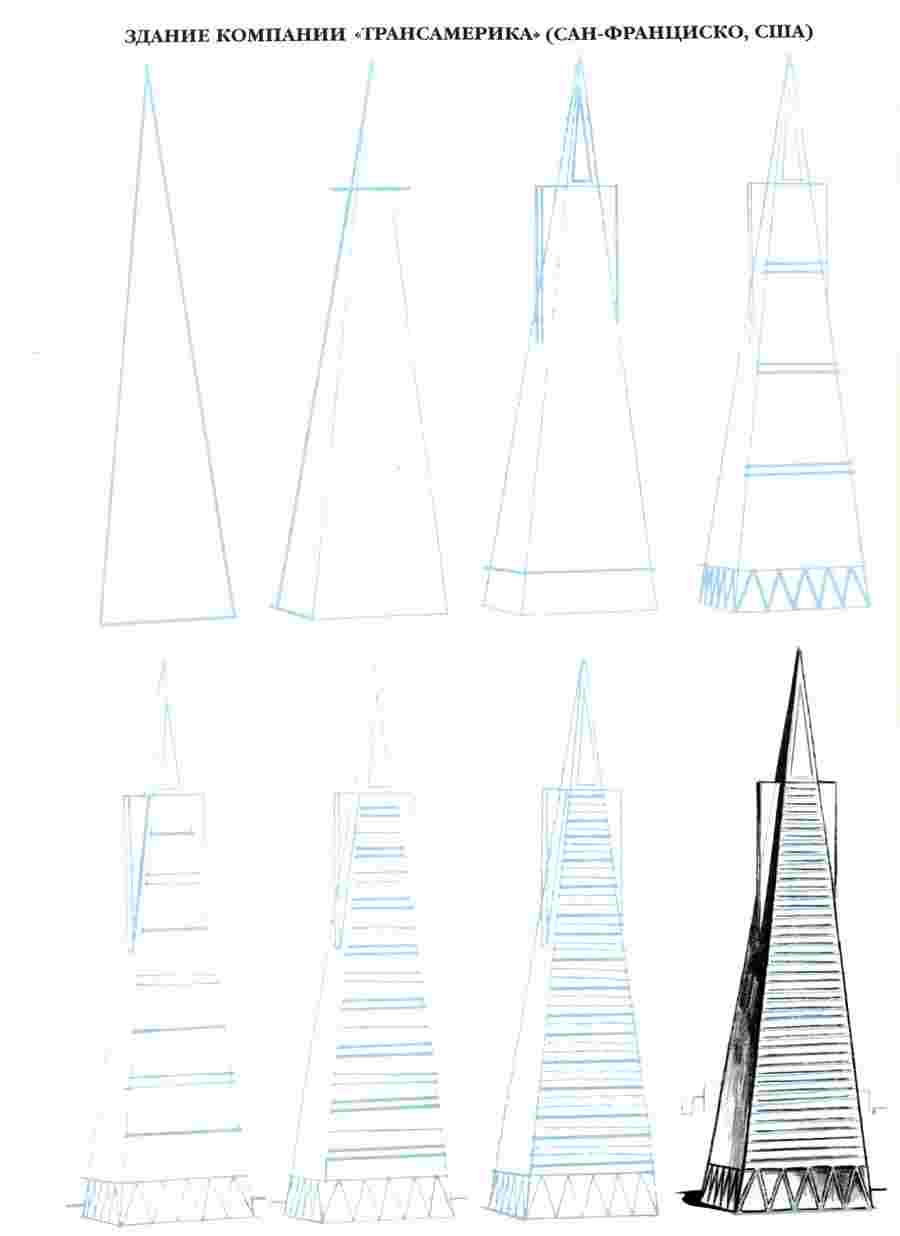  50  -  .  ></a>
<script language=JavaScript> 
  var txt = 