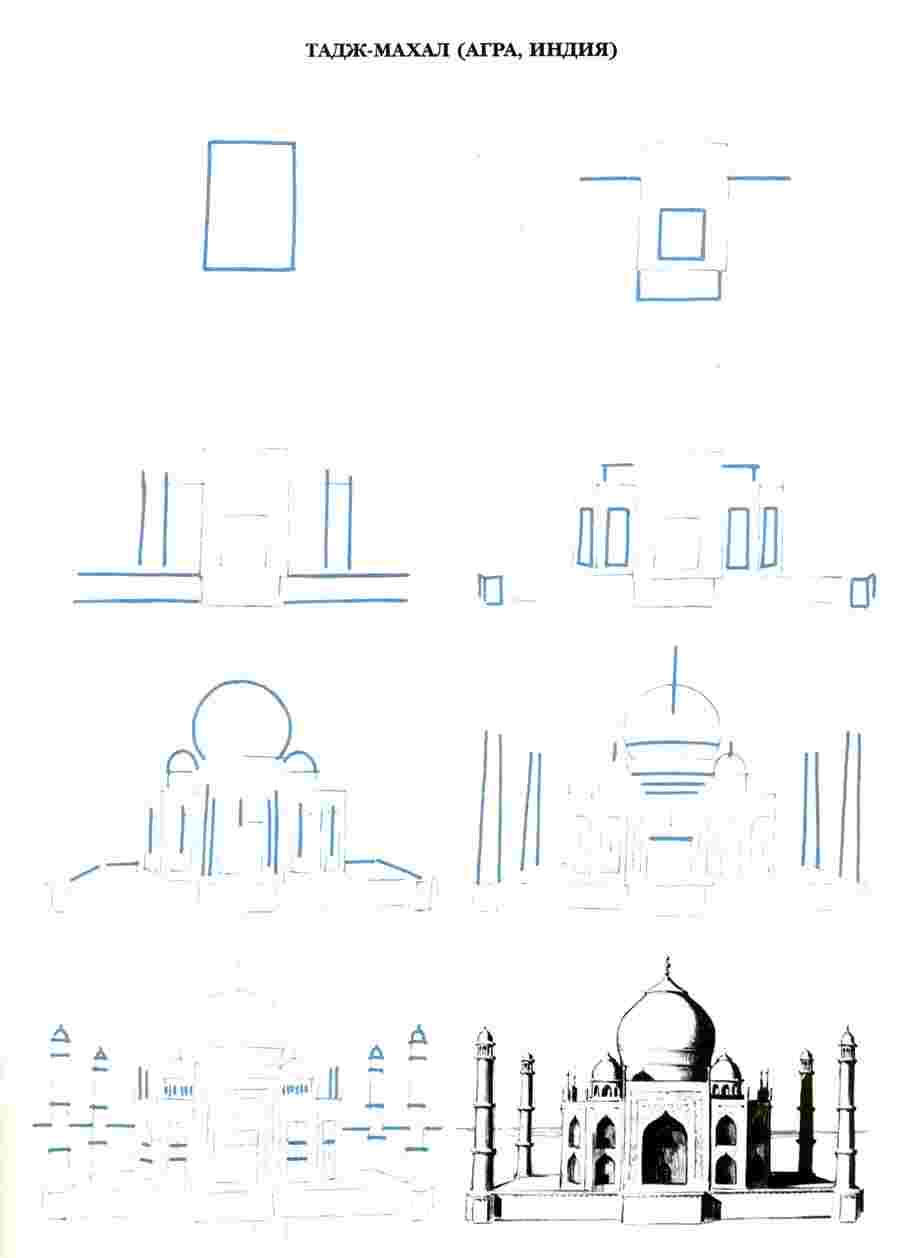  50  -  .  ></a>
<script language=JavaScript> 
  var txt = 