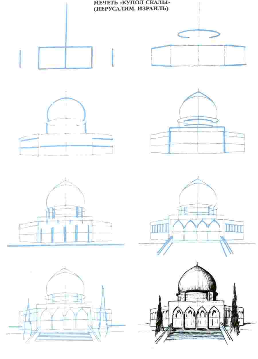 ������ 50 ������ - �� ��. ����� ></a>
<script language=JavaScript> 
  var txt = 