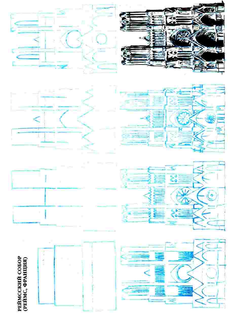  50  -  .  ></a>
<script language=JavaScript> 
  var txt = 