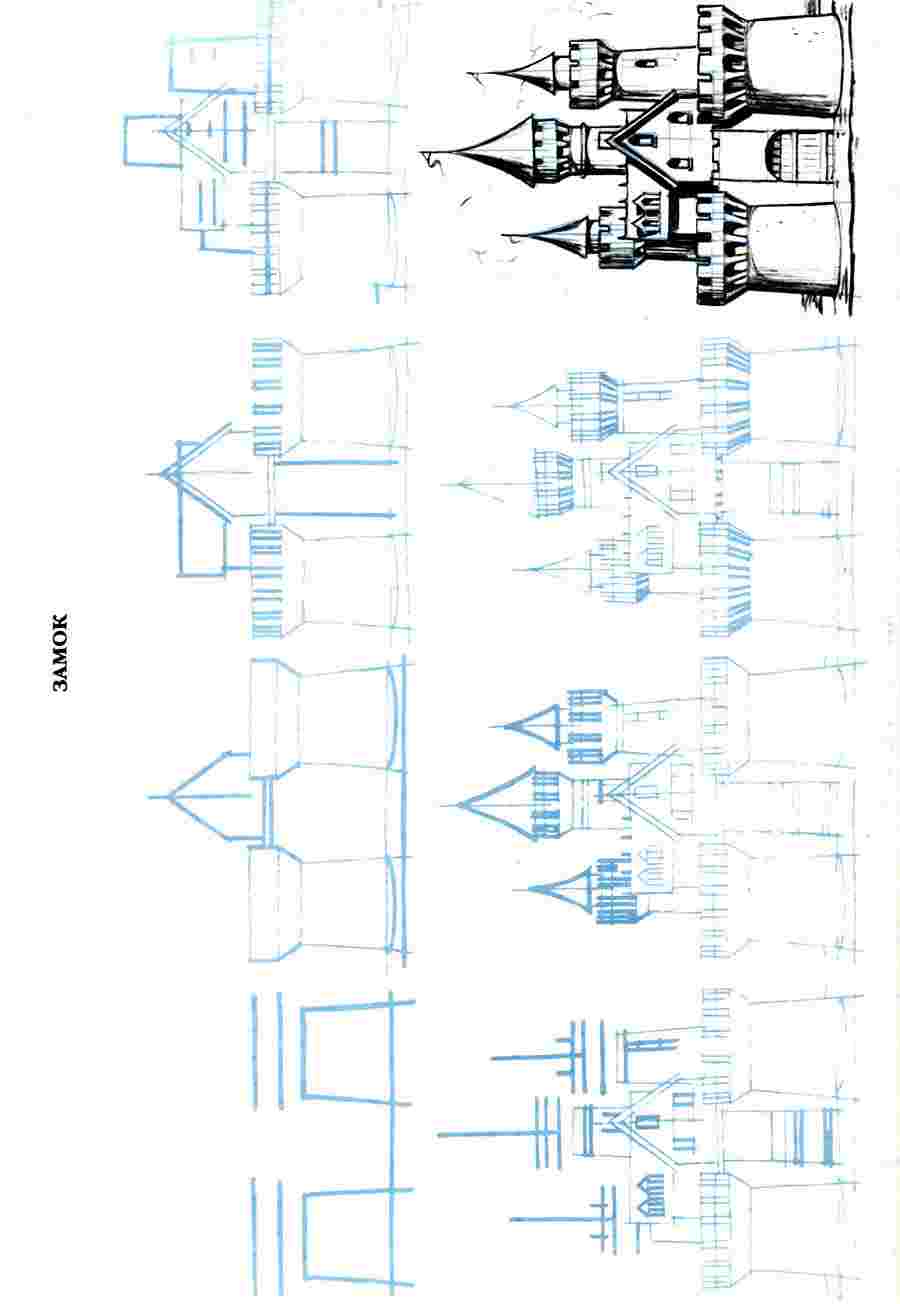  50  -  .  ></a>
<script language=JavaScript> 
  var txt = 