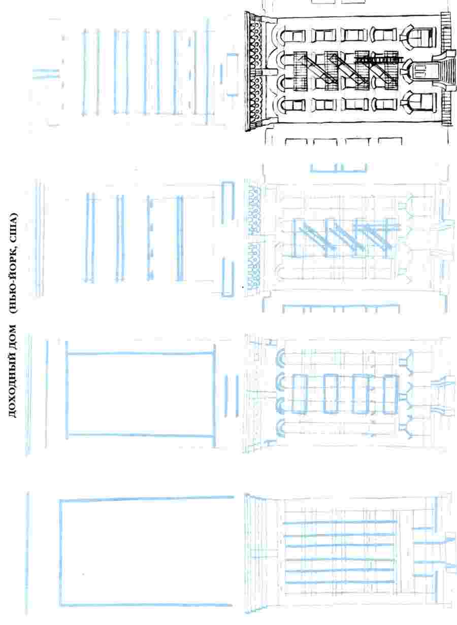 ������ 50 ������ - �� ��. ����� ></a>
<script language=JavaScript> 
  var txt = 