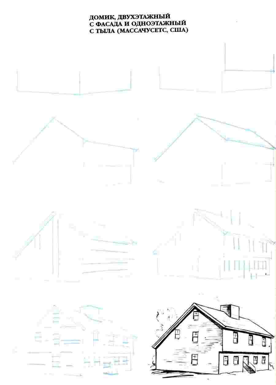  50  -  .  ></a>
<script language=JavaScript> 
  var txt = 