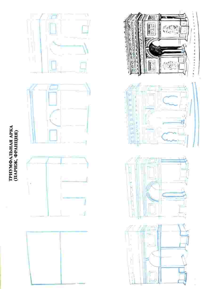  50  -  .  ></a>
<script language=JavaScript> 
  var txt = 