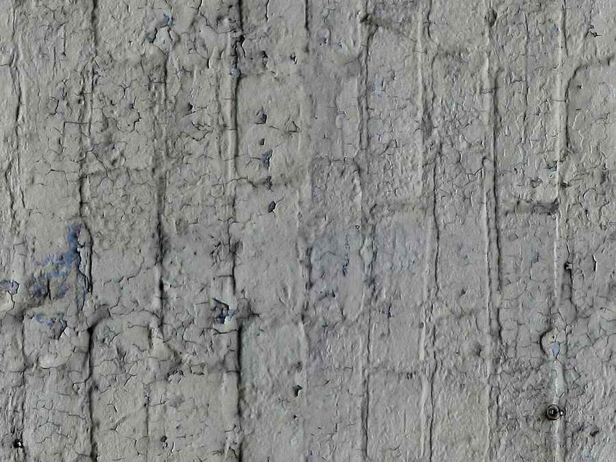 Aged & Stressed - 3DTotal Textures ></a>
<script language=JavaScript> 
  var txt = 