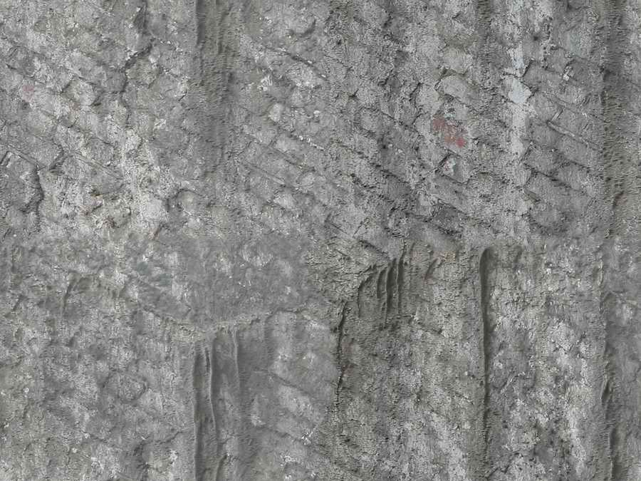 Aged & Stressed - 3DTotal Textures ></a>
<script language=JavaScript> 
  var txt = 