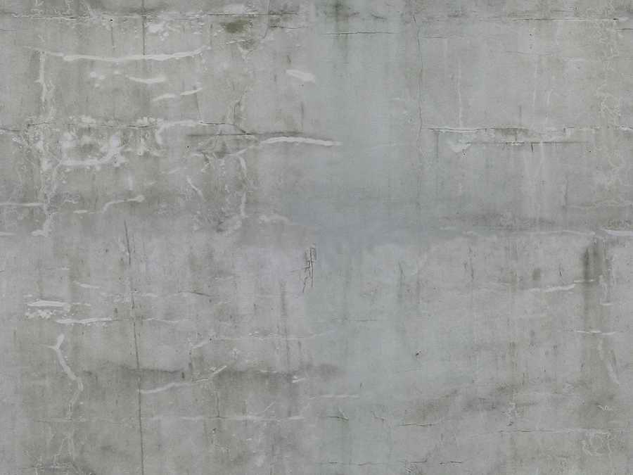 Aged & Stressed - 3DTotal Textures ></a>
<script language=JavaScript> 
  var txt = 