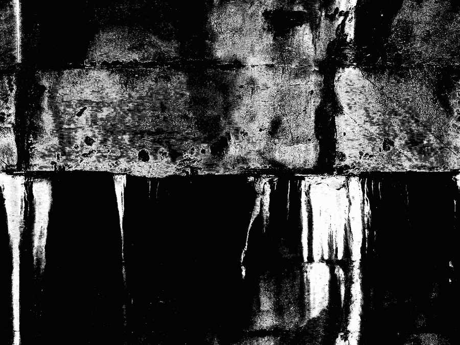 Aged & Stressed - 3DTotal Textures ></a>
<script language=JavaScript> 
  var txt = 