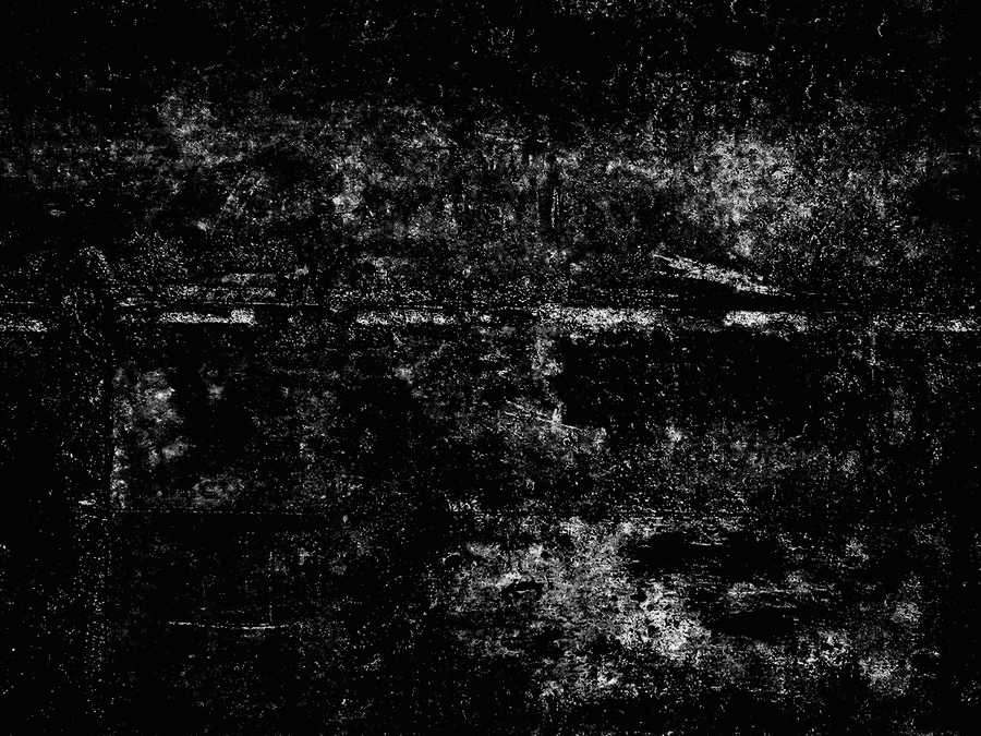 Aged & Stressed - 3DTotal Textures ></a>
<script language=JavaScript> 
  var txt = 