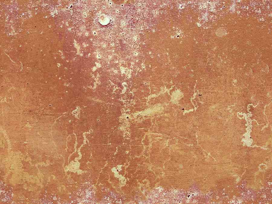 Aged & Stressed - 3DTotal Textures ></a>
<script language=JavaScript> 
  var txt = 