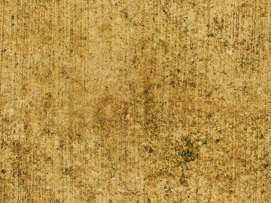 Bases & Layers - 3DTotal Textures ></a>
<script language=JavaScript> 
  var txt = 