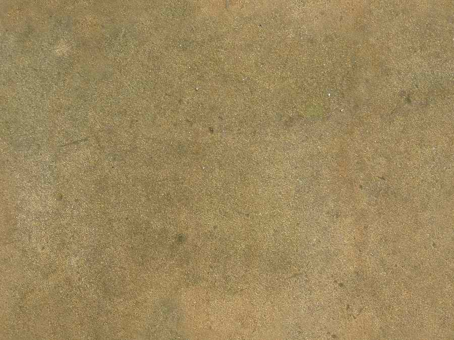 Bases & Layers - 3DTotal Textures ></a>
<script language=JavaScript> 
  var txt = 