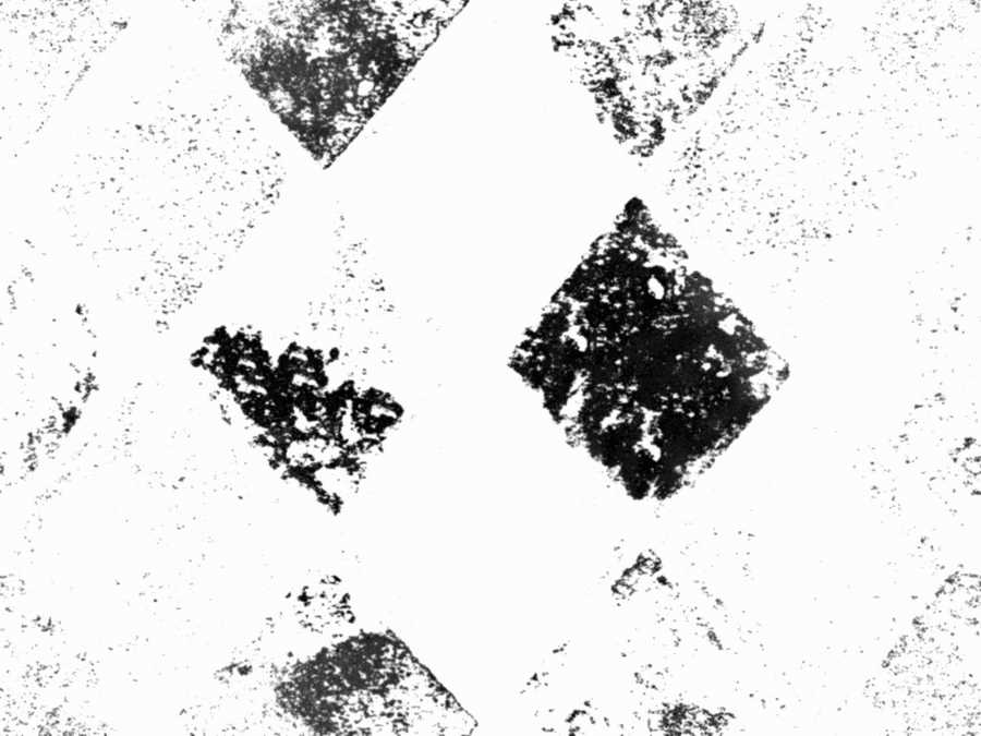 Bases & Layers - 3DTotal Textures ></a>
<script language=JavaScript> 
  var txt = 