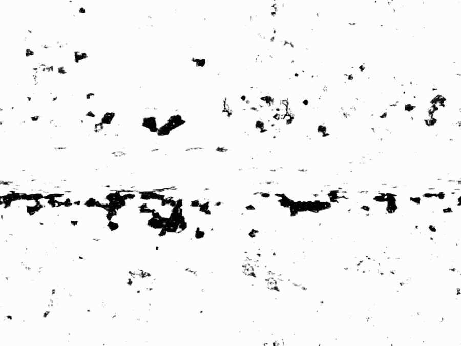 Bases & Layers - 3DTotal Textures ></a>
<script language=JavaScript> 
  var txt = 