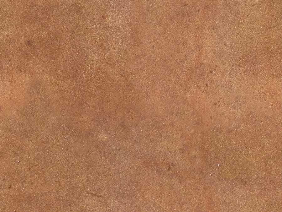Bases & Layers - 3DTotal Textures ></a>
<script language=JavaScript> 
  var txt = 