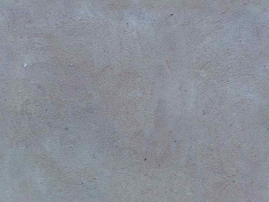 Bases & Layers - 3DTotal Textures ></a>
<script language=JavaScript> 
  var txt = 