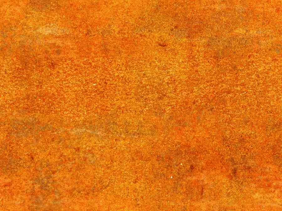 Bases & Layers - 3DTotal Textures ></a>
<script language=JavaScript> 
  var txt = 