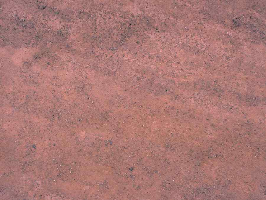 Bases & Layers - 3DTotal Textures ></a>
<script language=JavaScript> 
  var txt = 