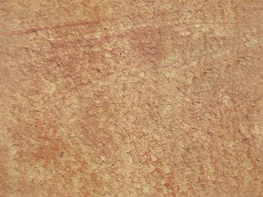 Bases & Layers - 3DTotal Textures ></a>
<script language=JavaScript> 
  var txt = 