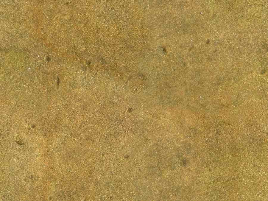 Bases & Layers - 3DTotal Textures ></a>
<script language=JavaScript> 
  var txt = 