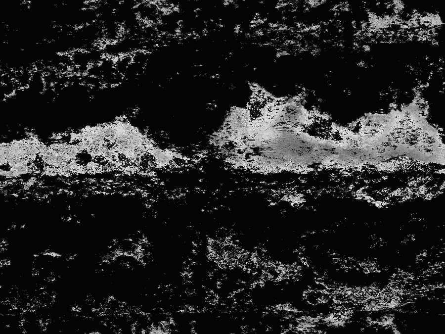 Bases & Layers - 3DTotal Textures ></a>
<script language=JavaScript> 
  var txt = 