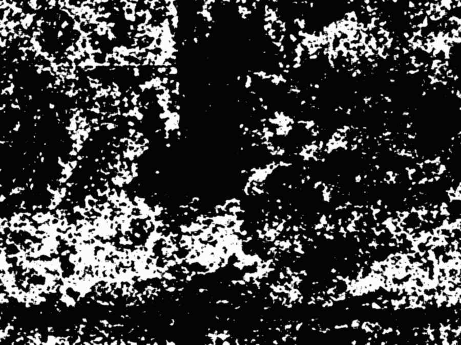 Bases & Layers - 3DTotal Textures ></a>
<script language=JavaScript> 
  var txt = 