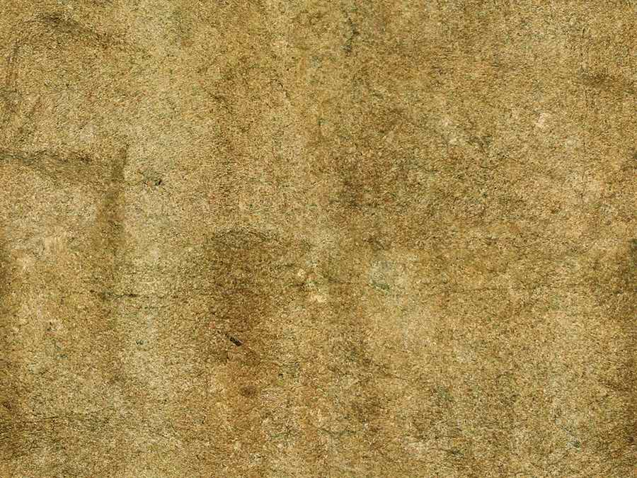 Bases & Layers - 3DTotal Textures ></a>
<script language=JavaScript> 
  var txt = 
