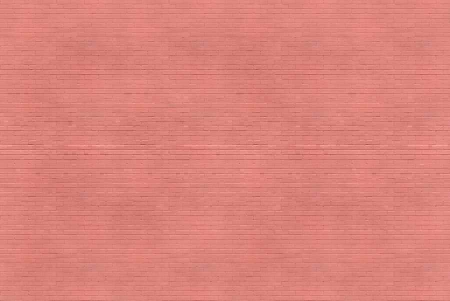 Clean Textures - 3DTotal Textures ></a>
<script language=JavaScript> 
  var txt = 