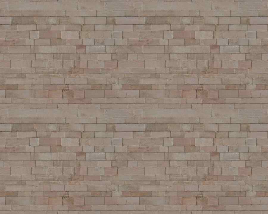 Clean Textures - 3DTotal Textures ></a>
<script language=JavaScript> 
  var txt = 