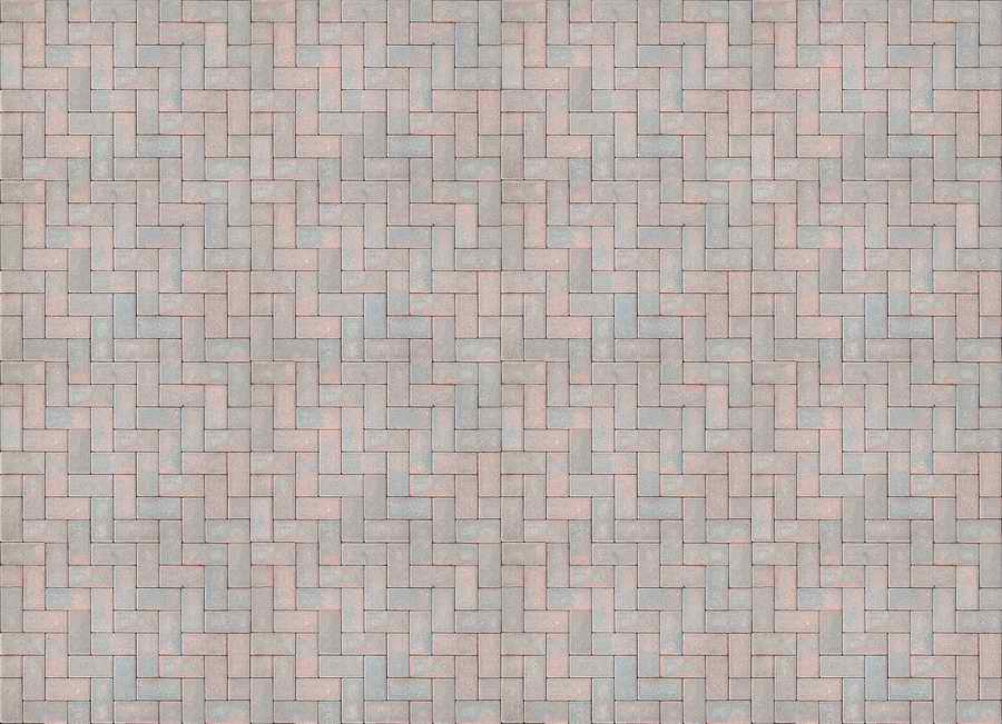 Clean Textures - 3DTotal Textures ></a>
<script language=JavaScript> 
  var txt = 